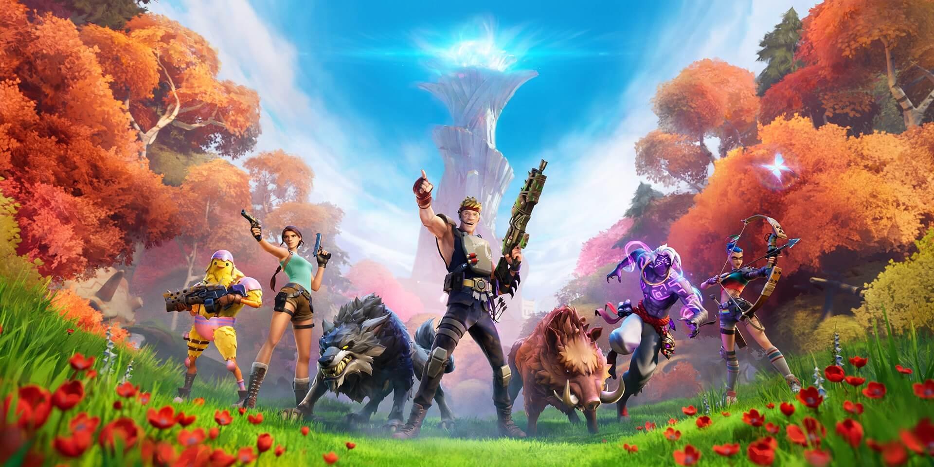 16.40 key art