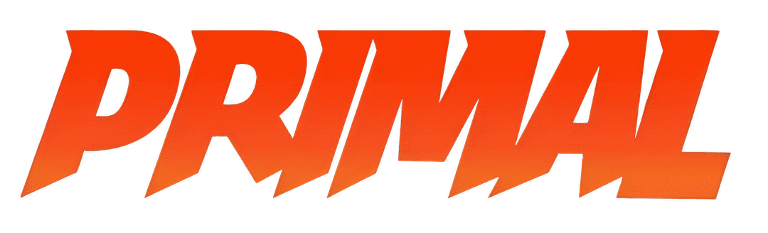 16.40 logo