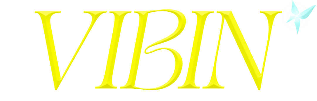 Vibin