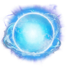 Origin logo